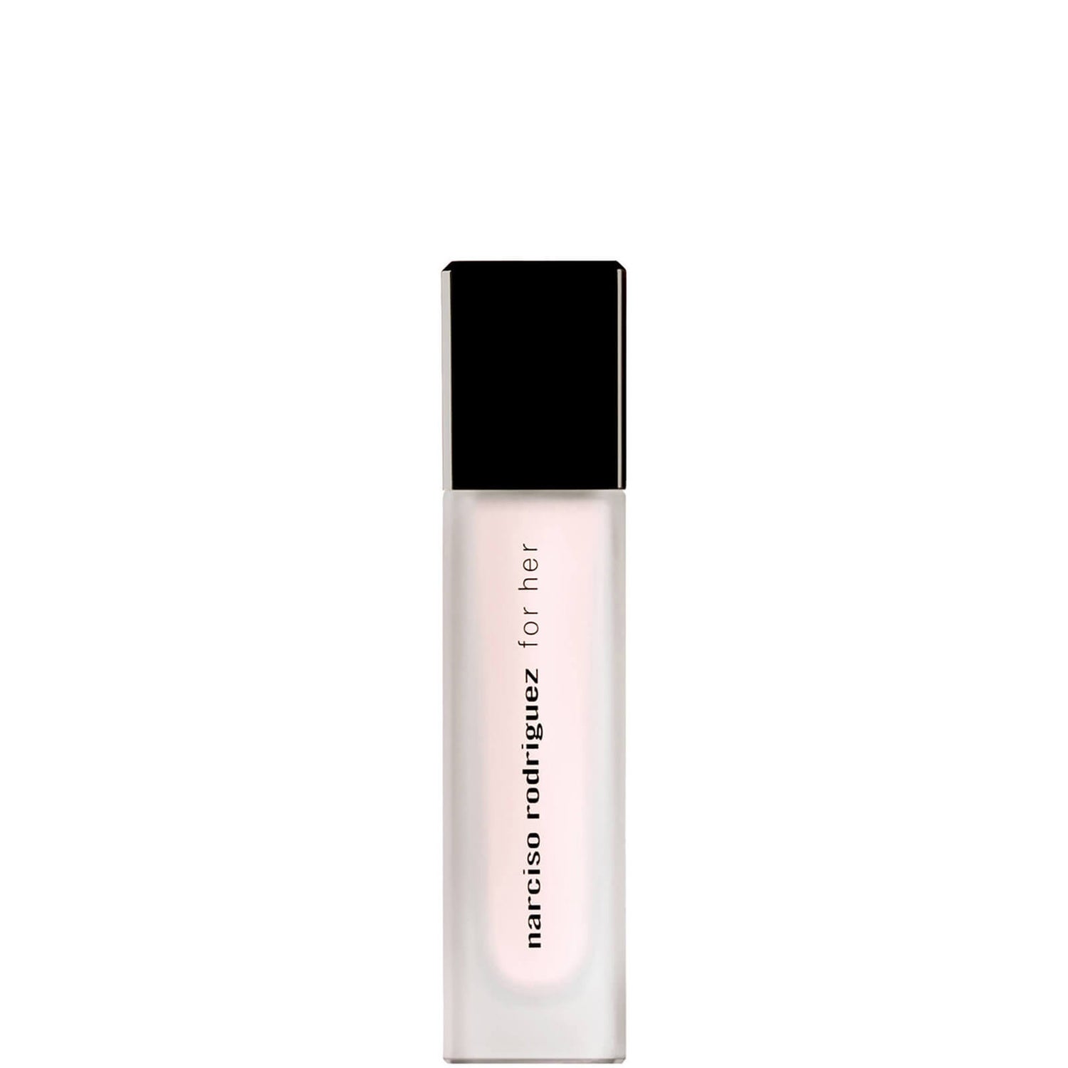 Narciso Rodriguez for Her Mist Capelli 30ml