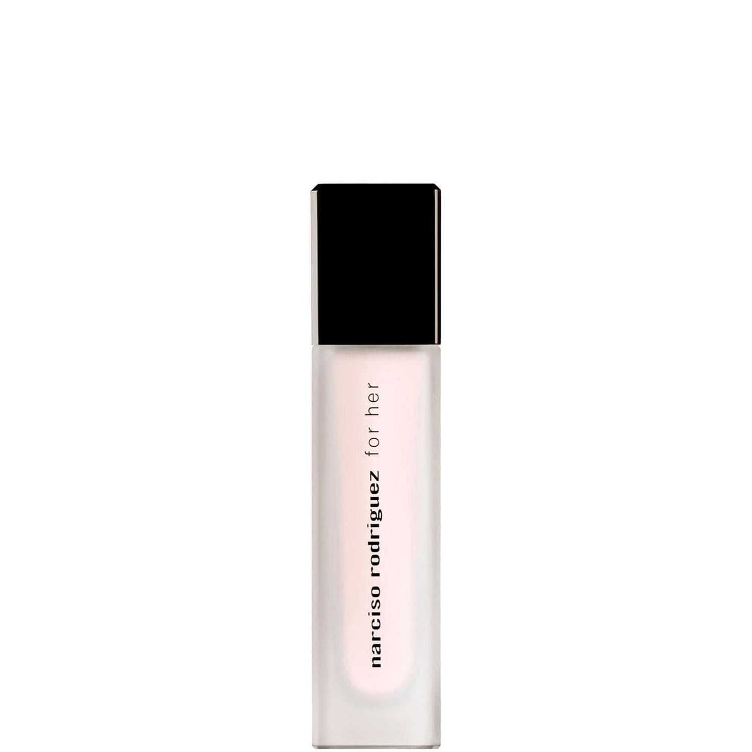 Narciso Rodriguez For Her Hair Mist 30ml