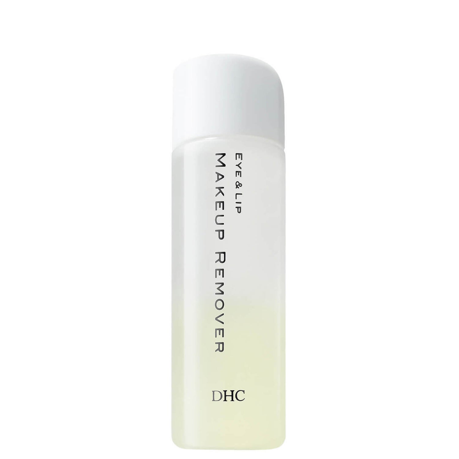 DHC Eye and Lip Make-Up Remover (120 ml)