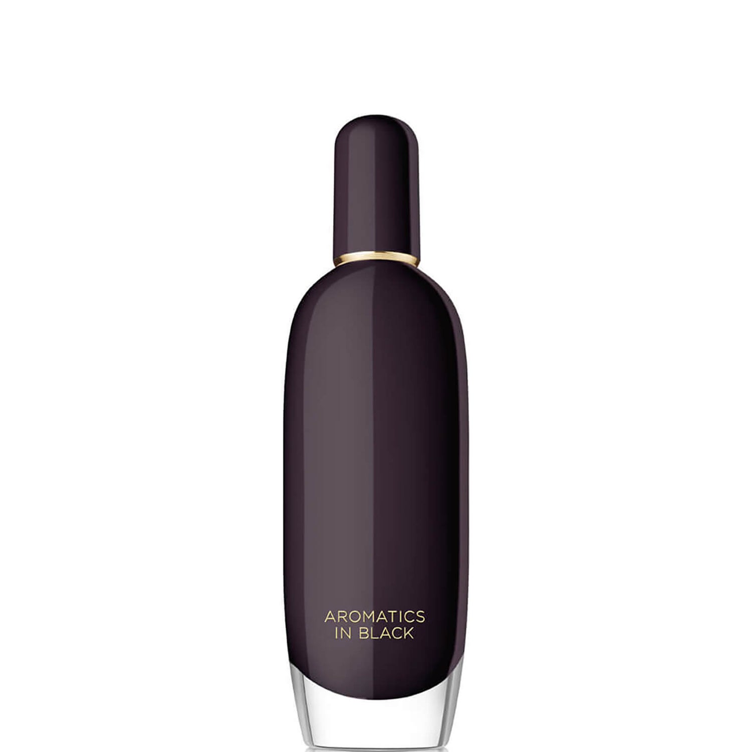 Clinique Aromatics w Black Eau de Parfum Woda perfumowana (50 ml)
