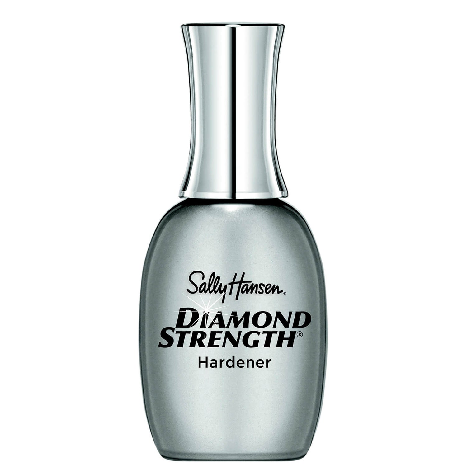 Sally Hansen Diamond Strength Nail Hardener 13.3ml
