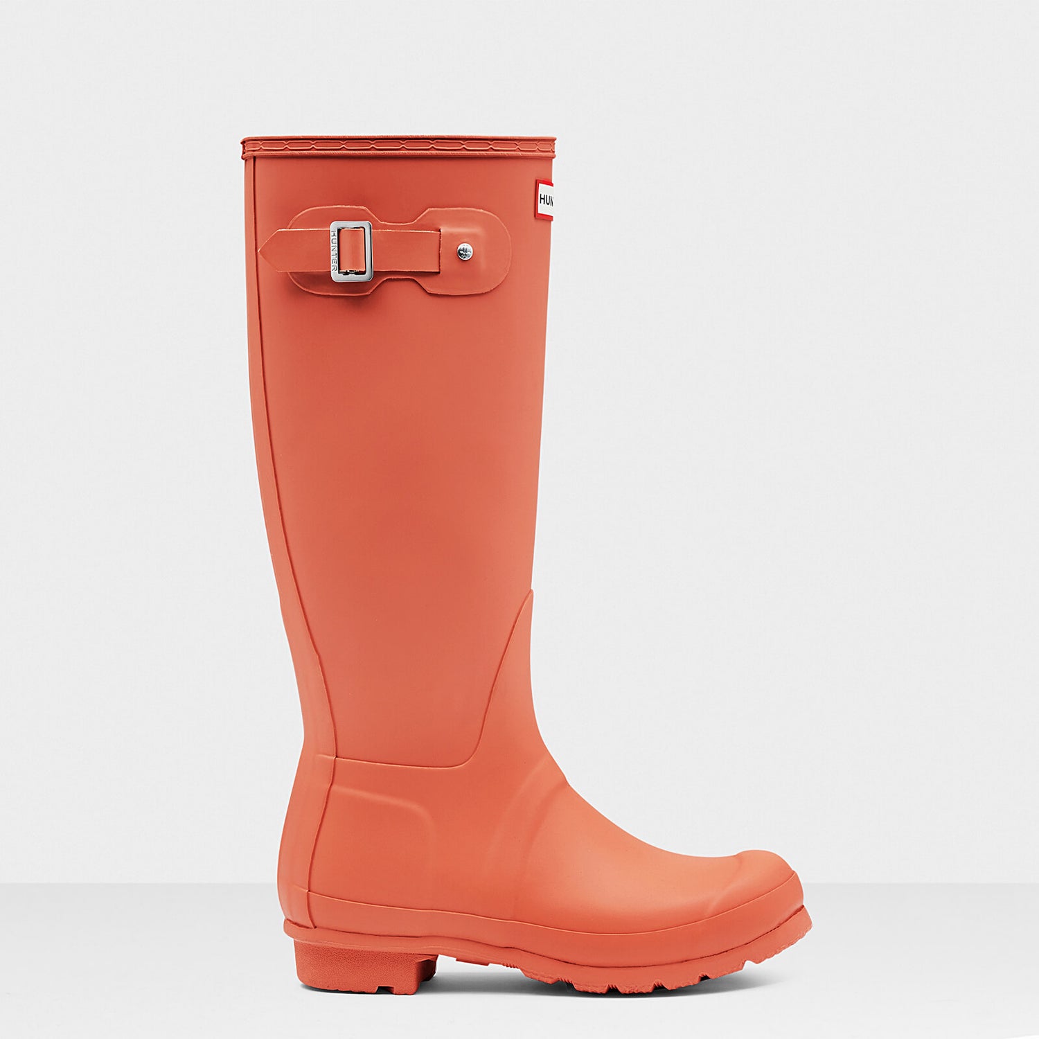 hunter wellies clearpay