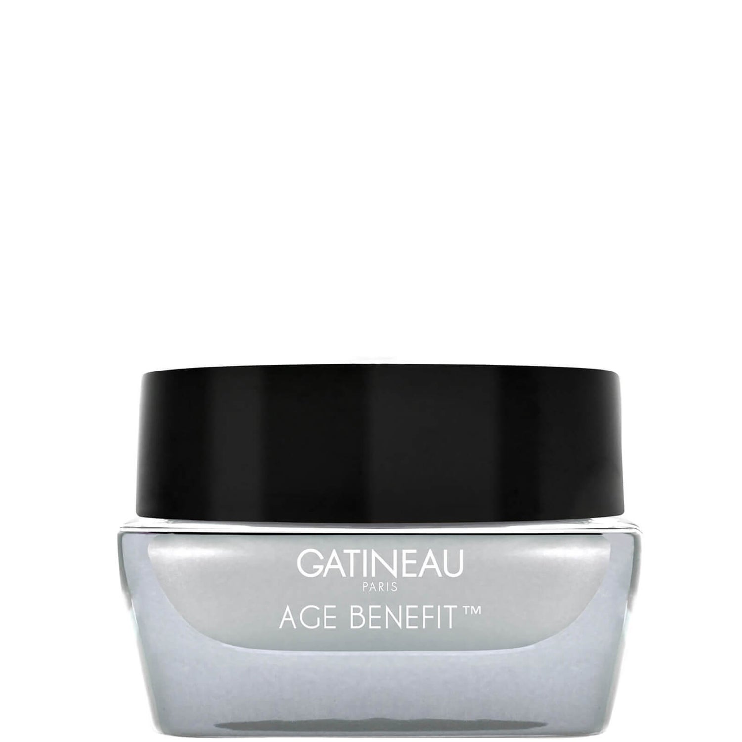 Gatineau Age Benefit Integral Regenerating Anti-Ageing Eye Cream (15 ml)