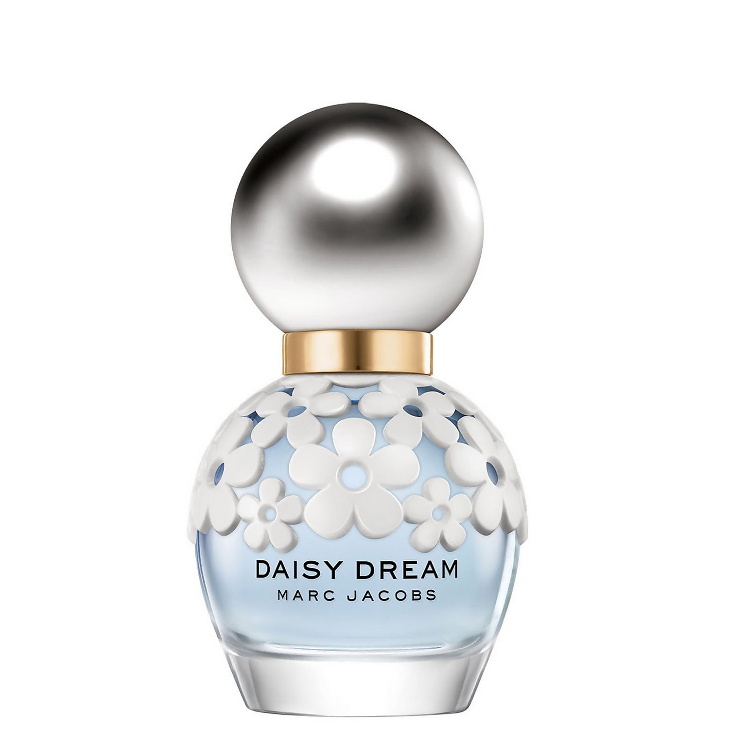 Marc Jacobs Daisy Dream Eau de Toilette 30ml allbeauty