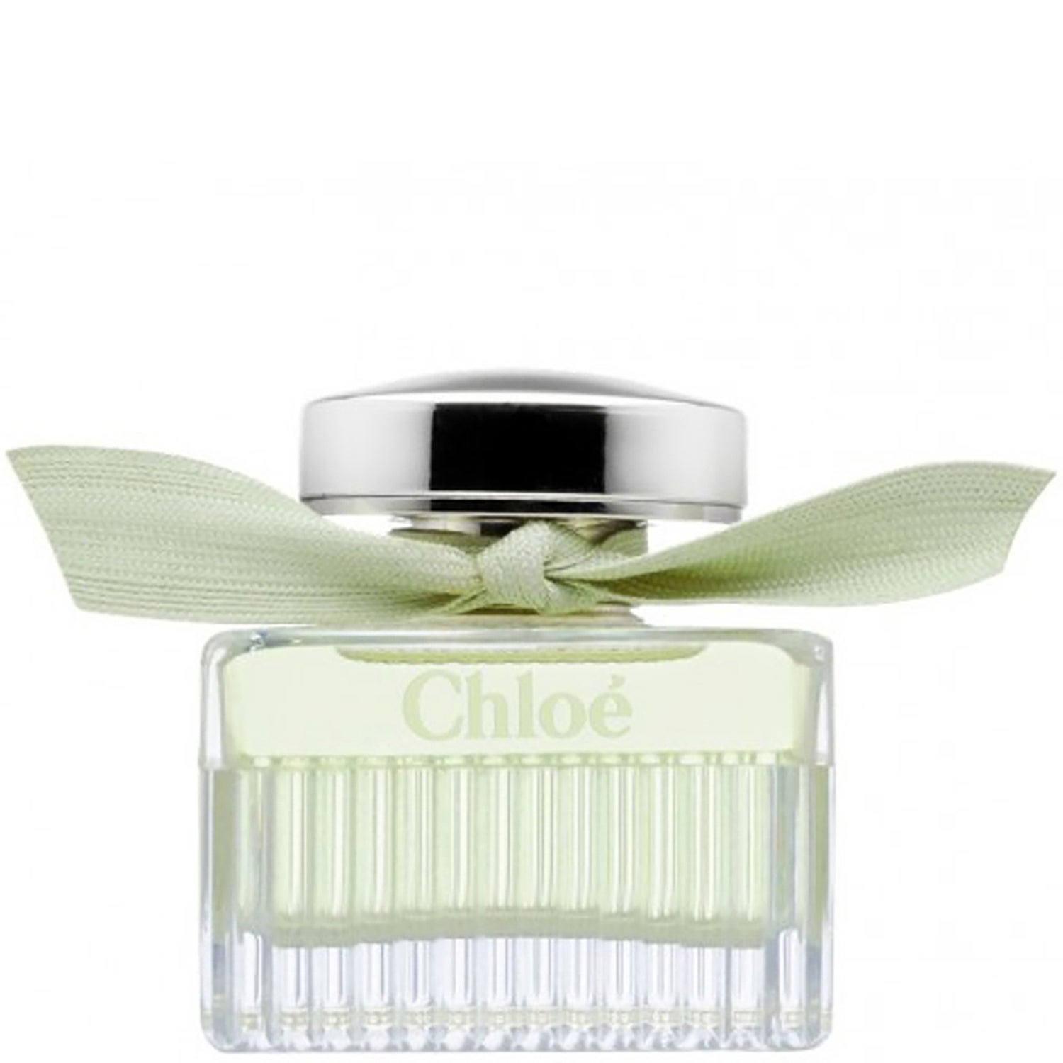 Eau de Toilette L'Eau de Chloé da Chloé