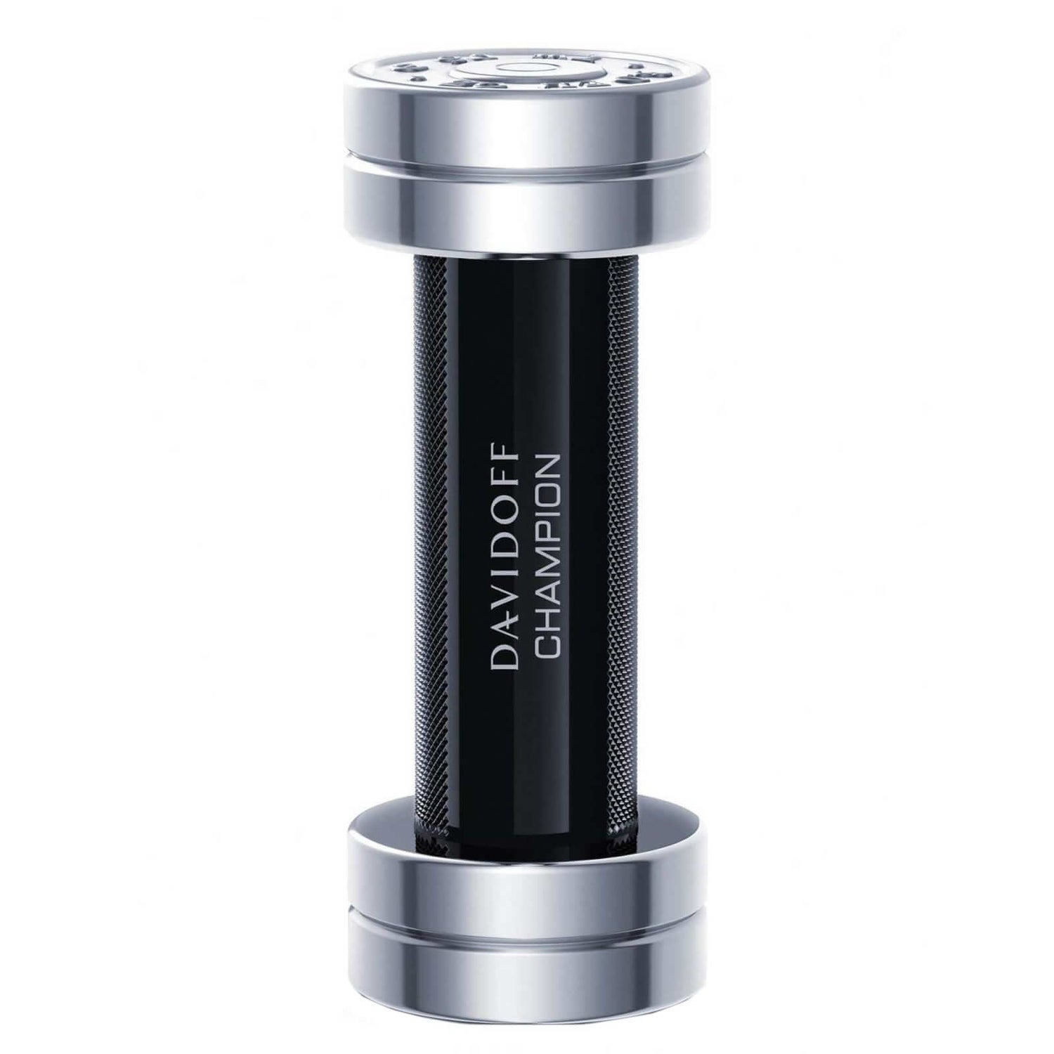 Davidoff Champion Eau de Toilette Spray 30ml