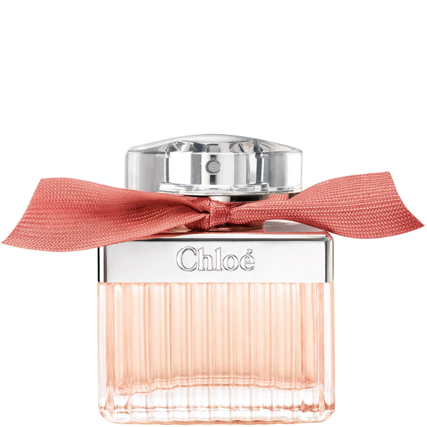 Chloé Roses de Chloé Eau de Parfum per lei 50ml