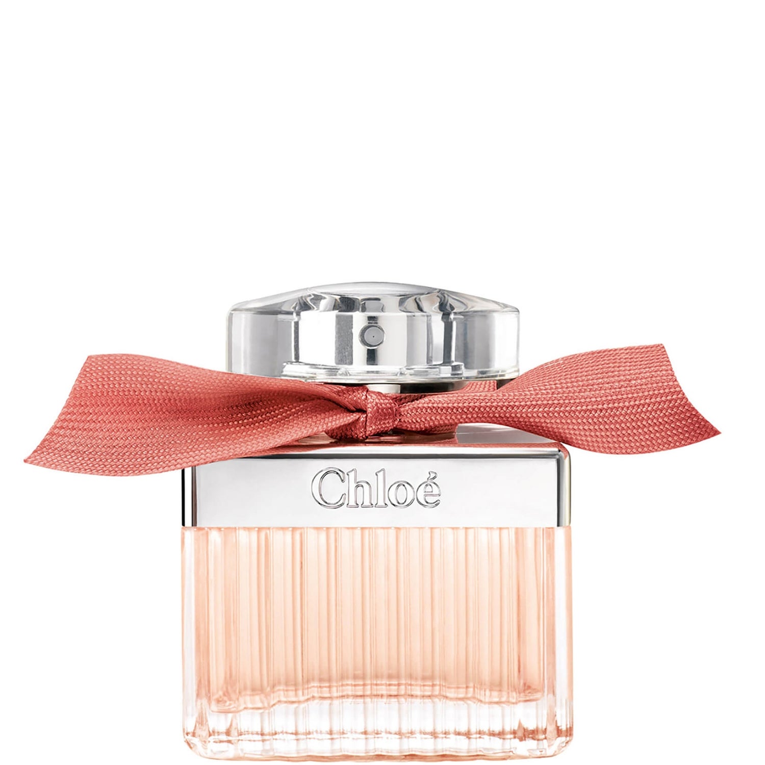 Chloé Roses de Chloé Eau de Parfum For Her 50ml