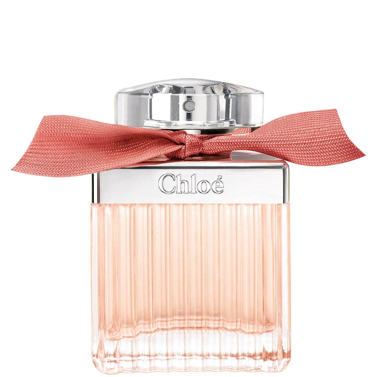 Chloé Roses de Chloé Eau de Parfum For Her 75ml