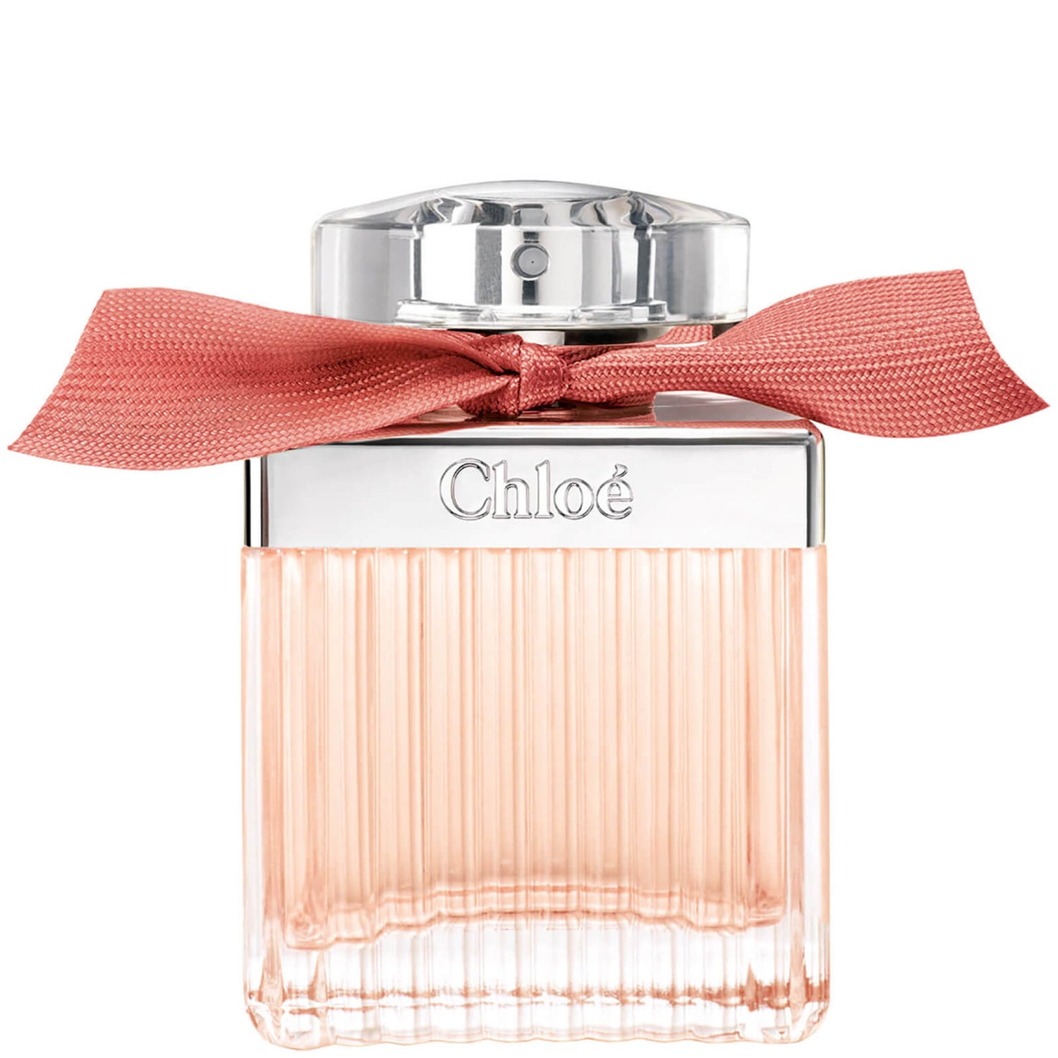 Chloé Roses de Chloé Eau de Parfum per Lei 75ml