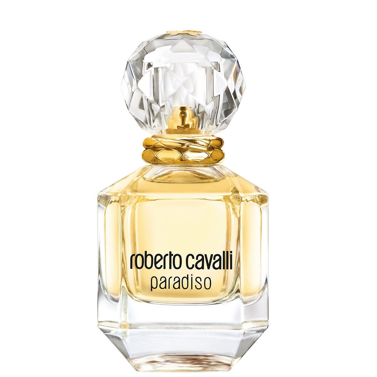 Roberto cavalli paradiso 50ml online
