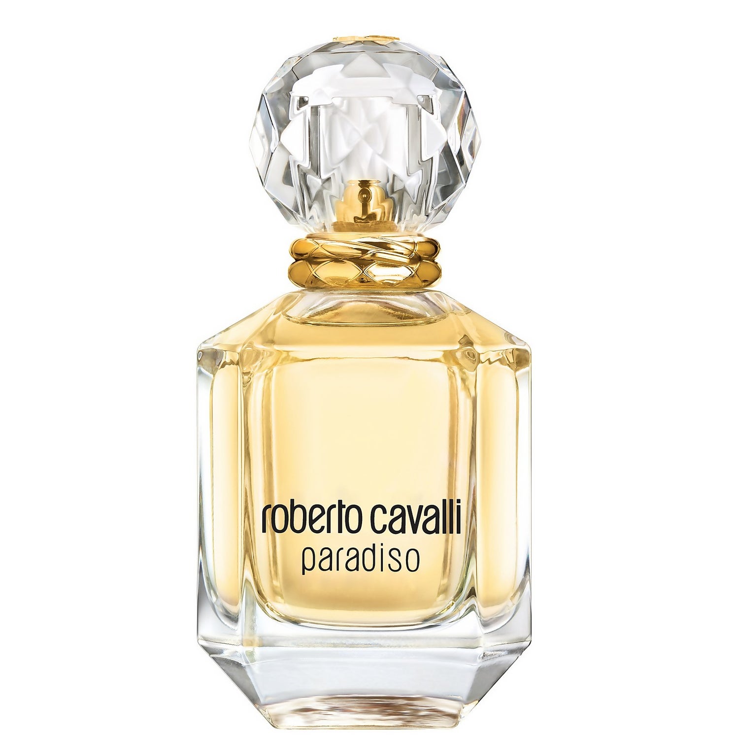 Roberto cavalli parfum original new arrivals