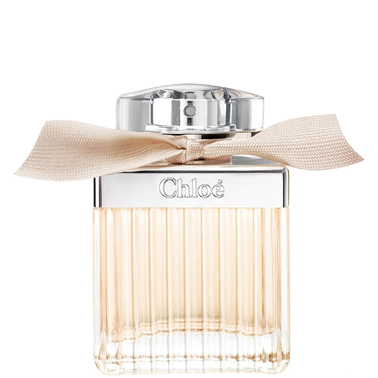 Chloé Signature Eau de Parfum (75ml)