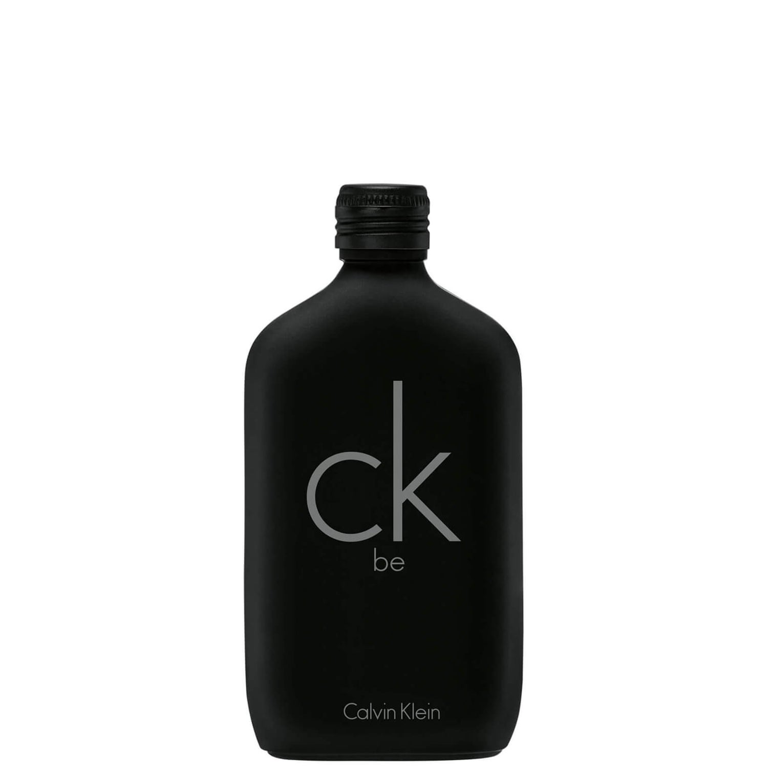 Calvin Klein CK Be Unisex Eau de Toilette 50ml