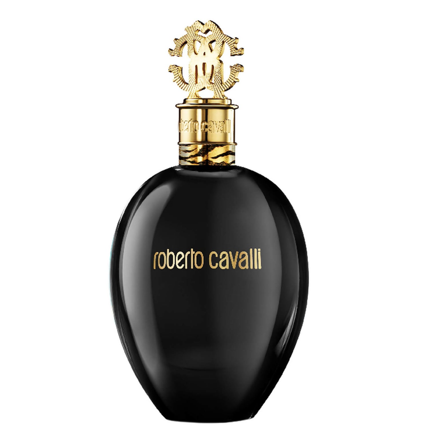 Roberto Cavalli Nero Assoluto Eau de Parfum Spray Fragrance Direct