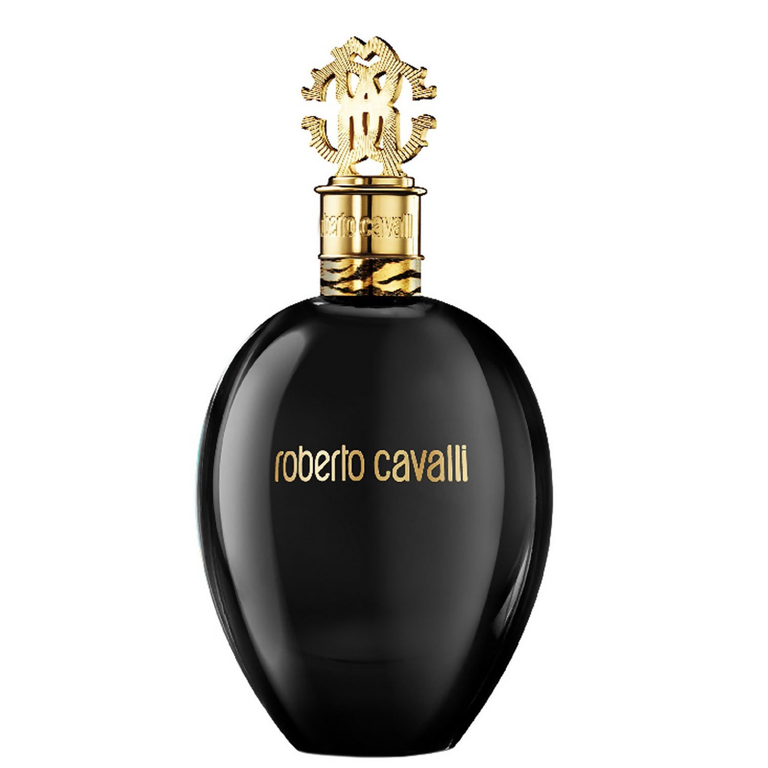 Just cavalli top blue perfume