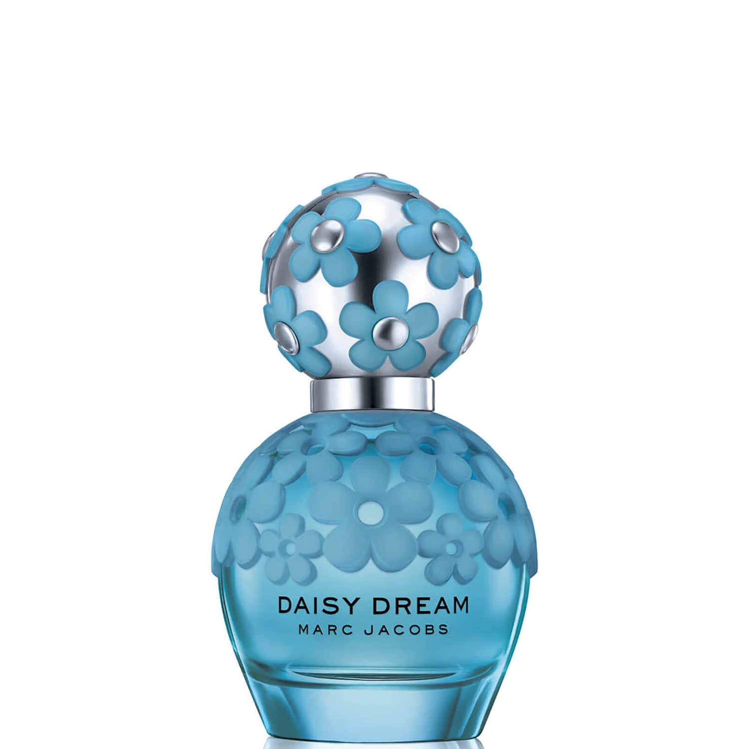 Marc Jacobs Daisy Dream Forever Eau de Parfum (50ml)