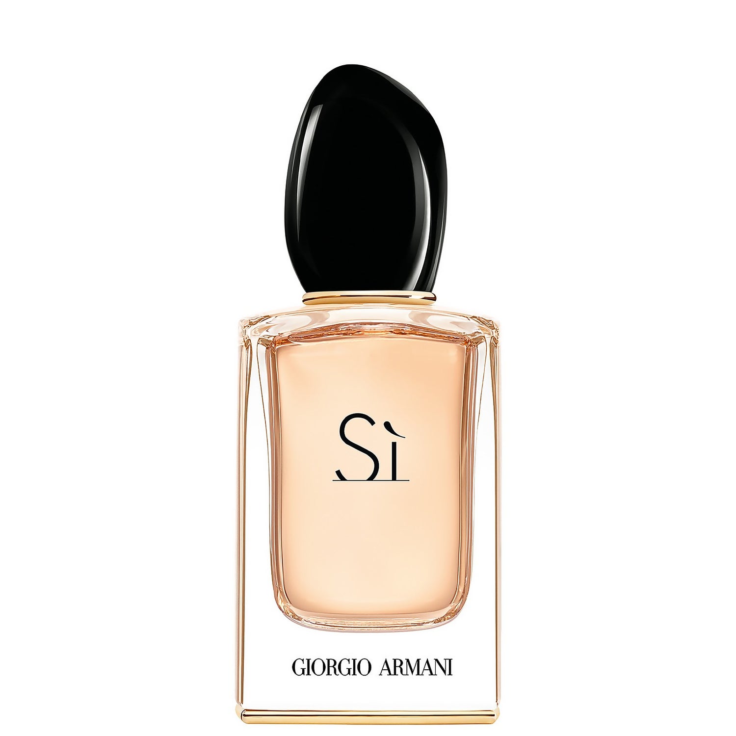 Si perfume deals all beauty