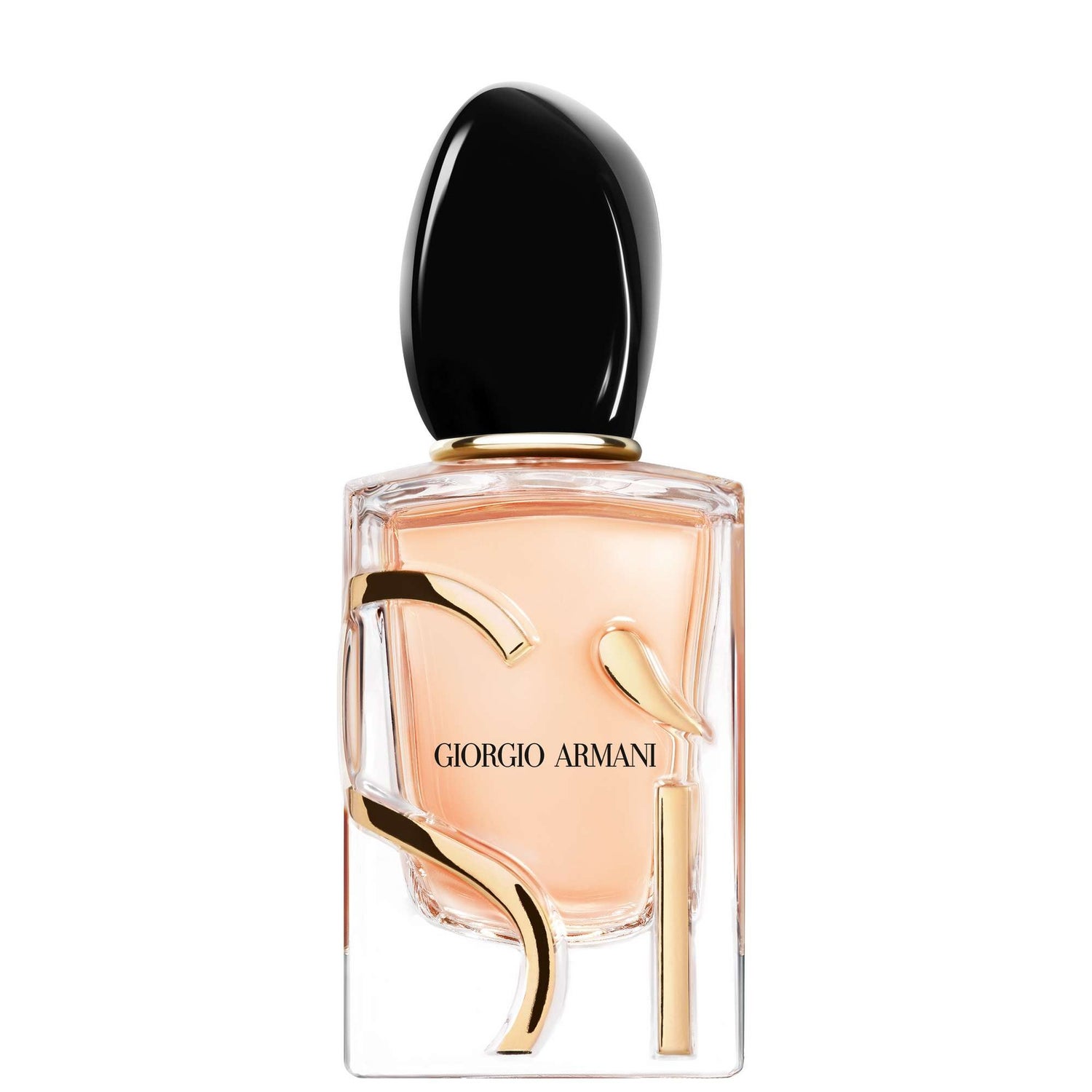 Si perfume all beauty 2025
