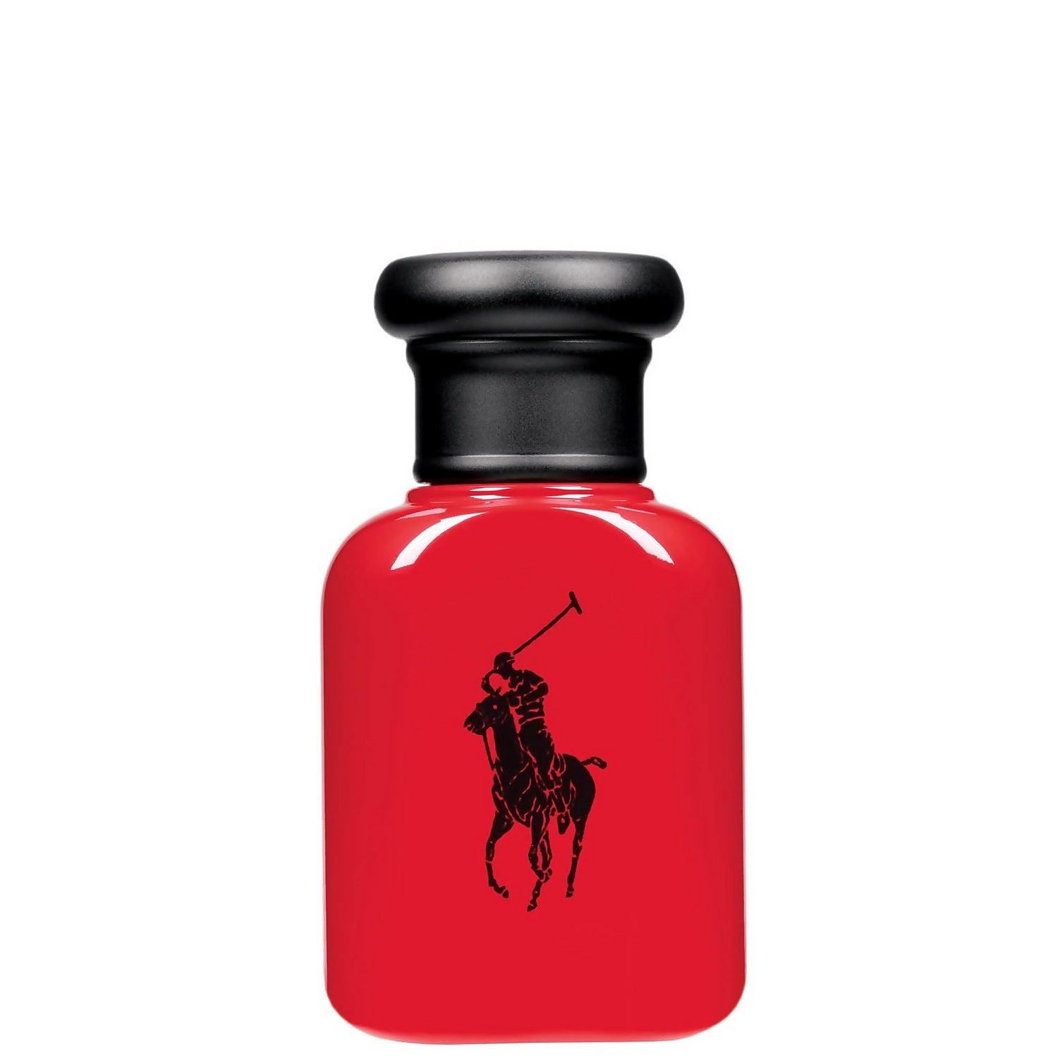Ralph Lauren Polo Red Eau de Toilette Spray 40ml allbeauty