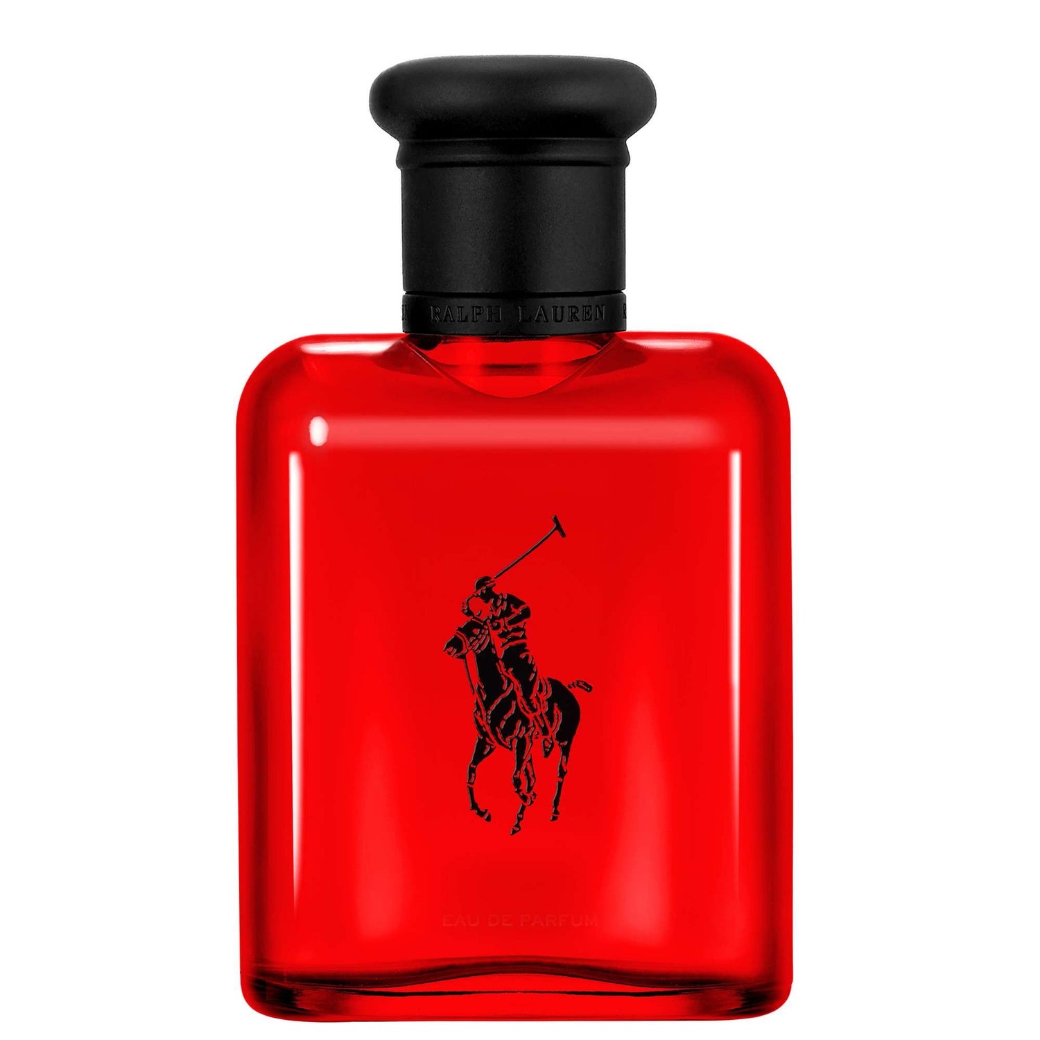 Polo red collection sale