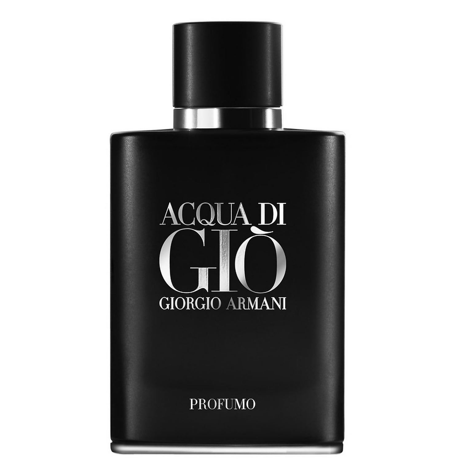 Aquadio armani shop