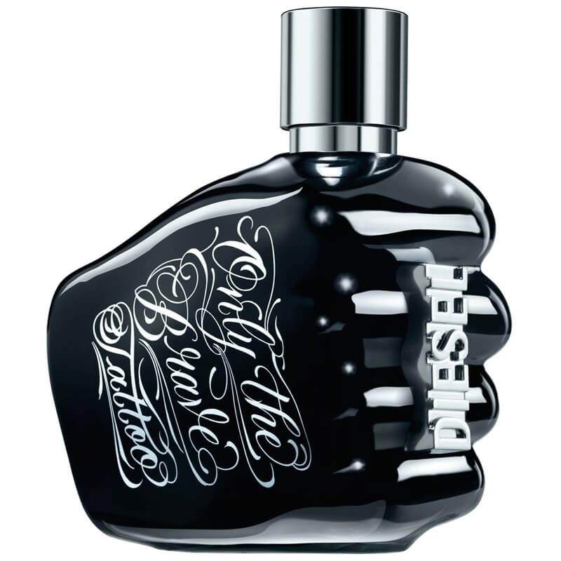 Perfume diesel 125 ml deals
