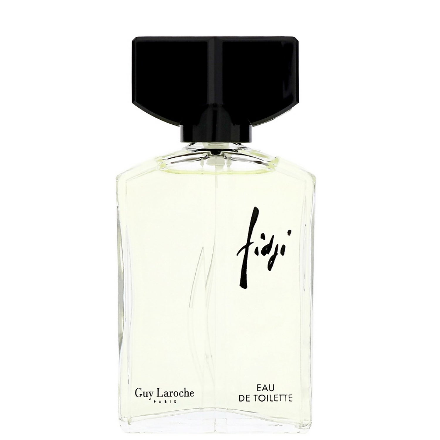 Guy laroche fidji 2025 eau de toilette