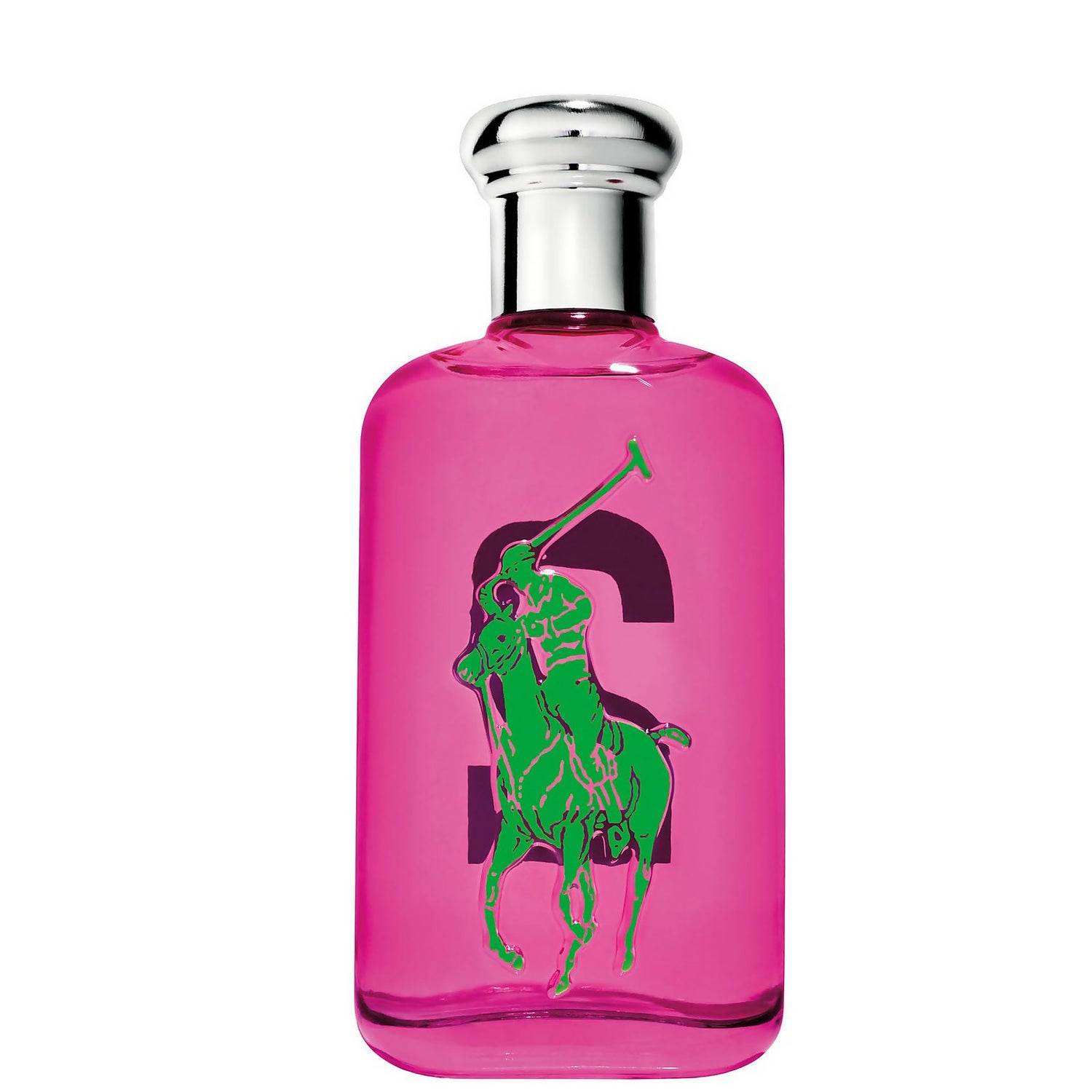 Polo pony perfume clearance