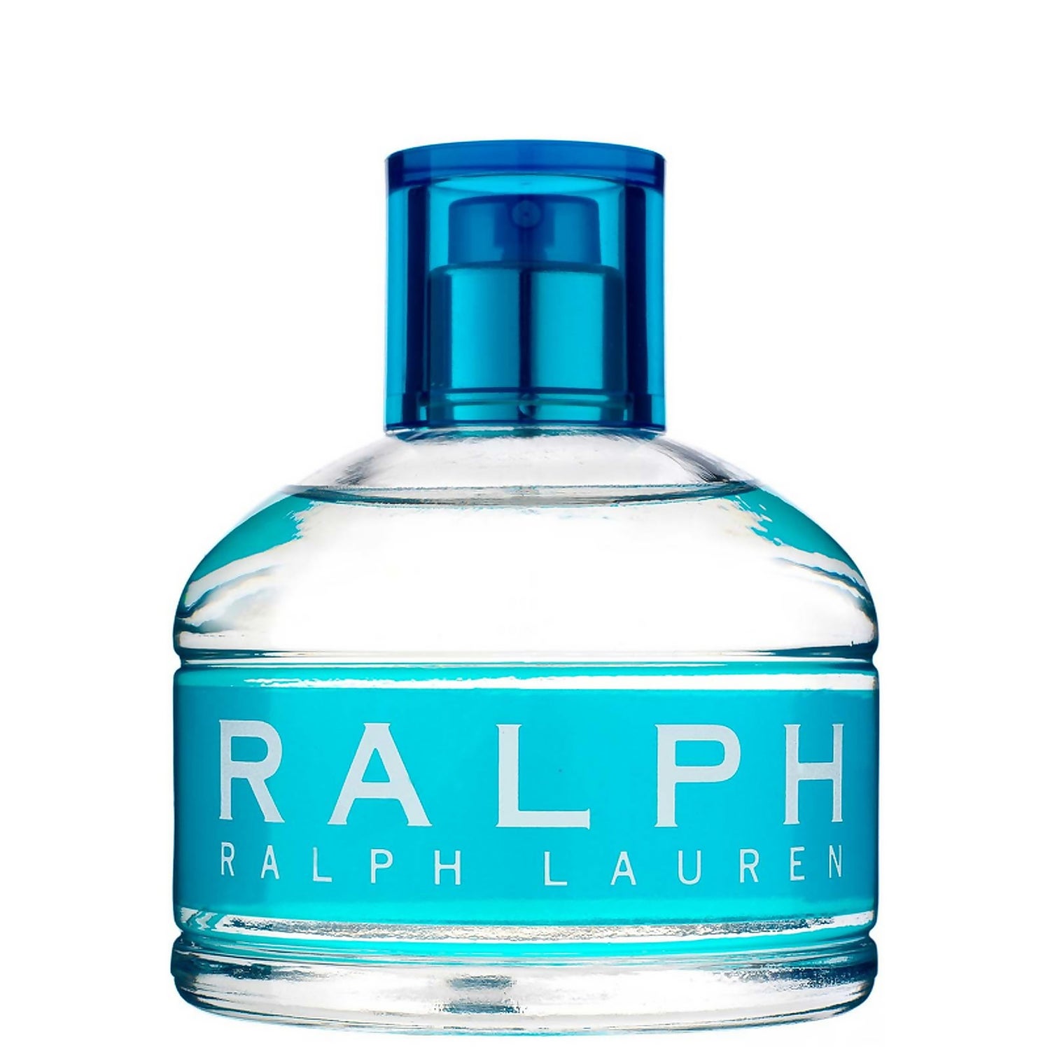 Ralph fresh ralph lauren hotsell