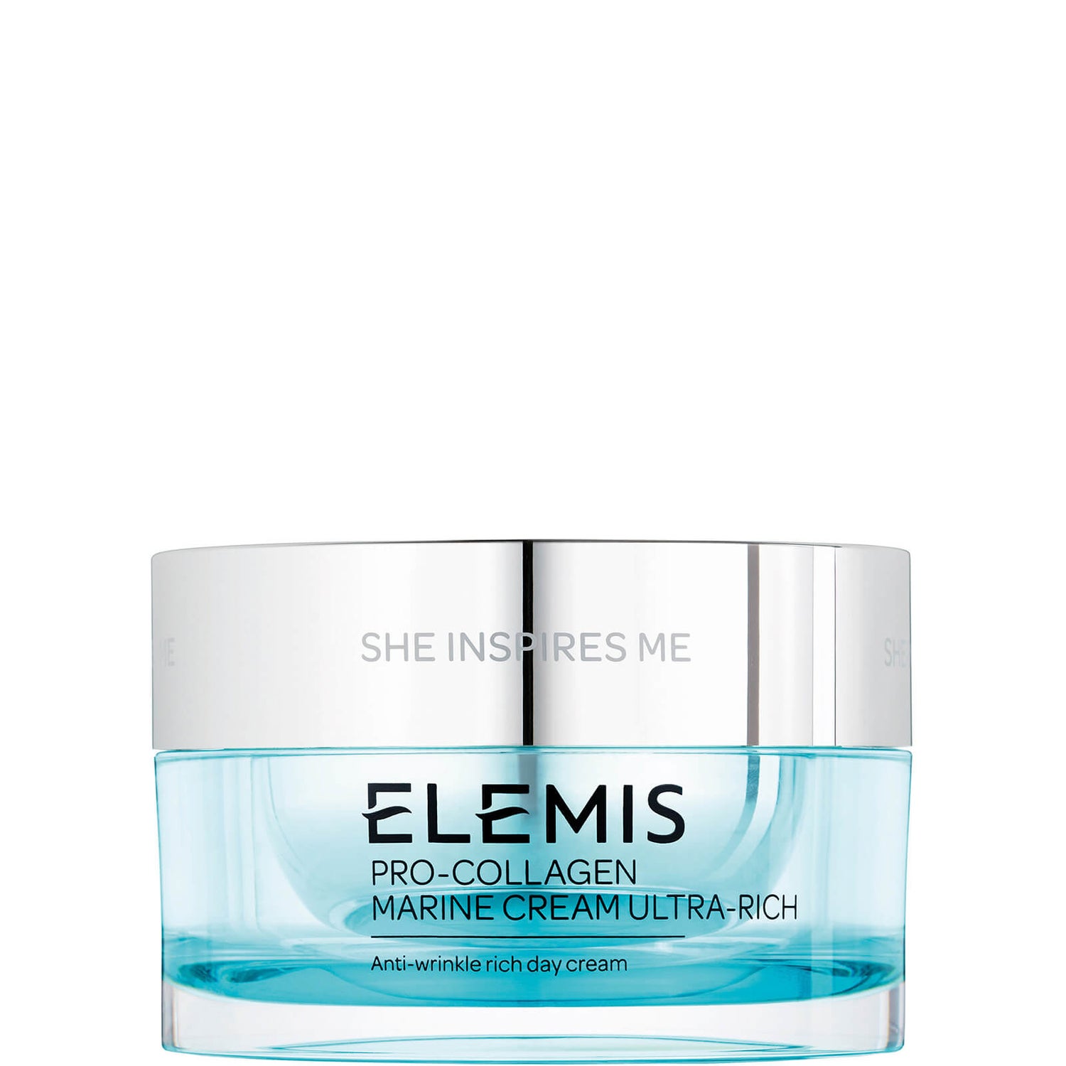 Elemis Limited Edition Pro-Collagen Marine Cream Ultra Rich 100ml