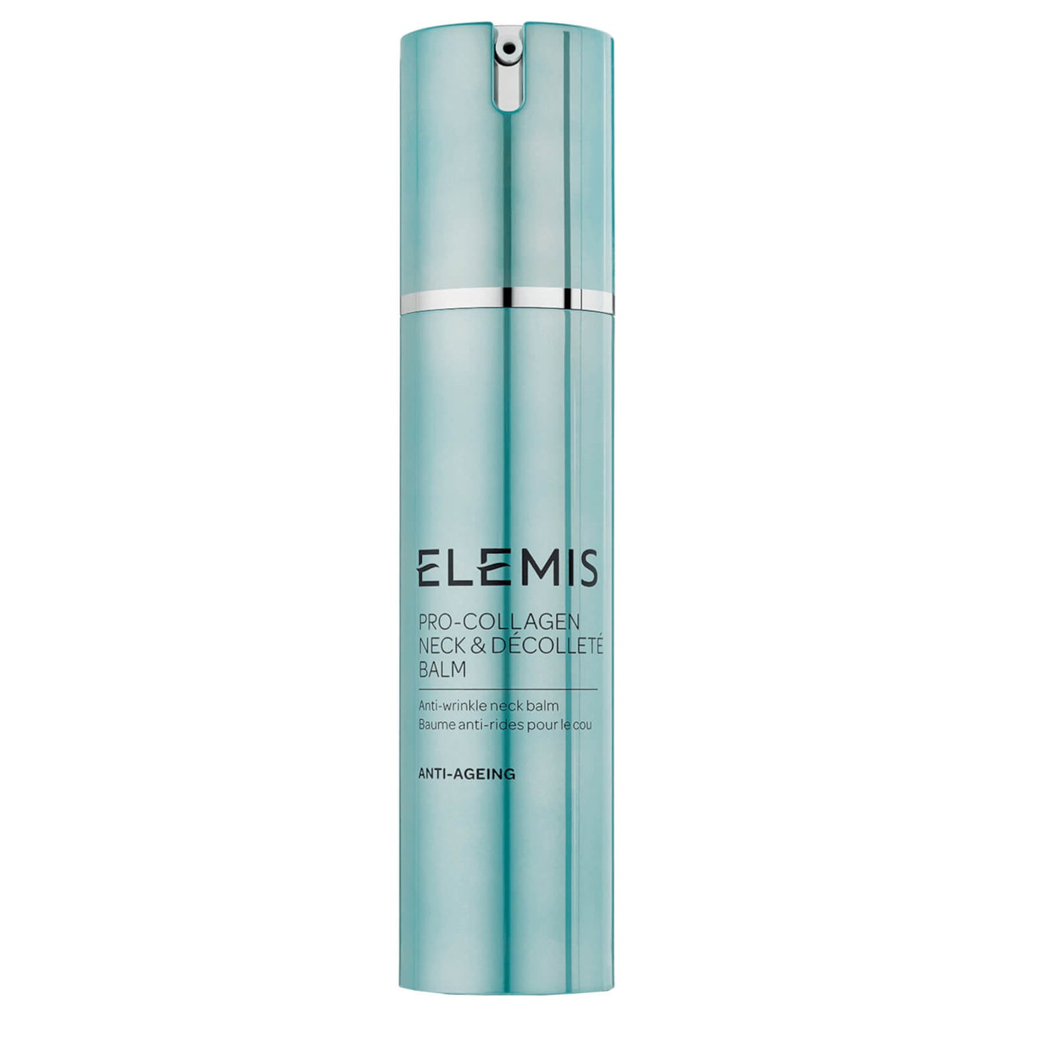 ELEMIS Pro-Collagen Neck and Decollete Balm (1.6 oz.)