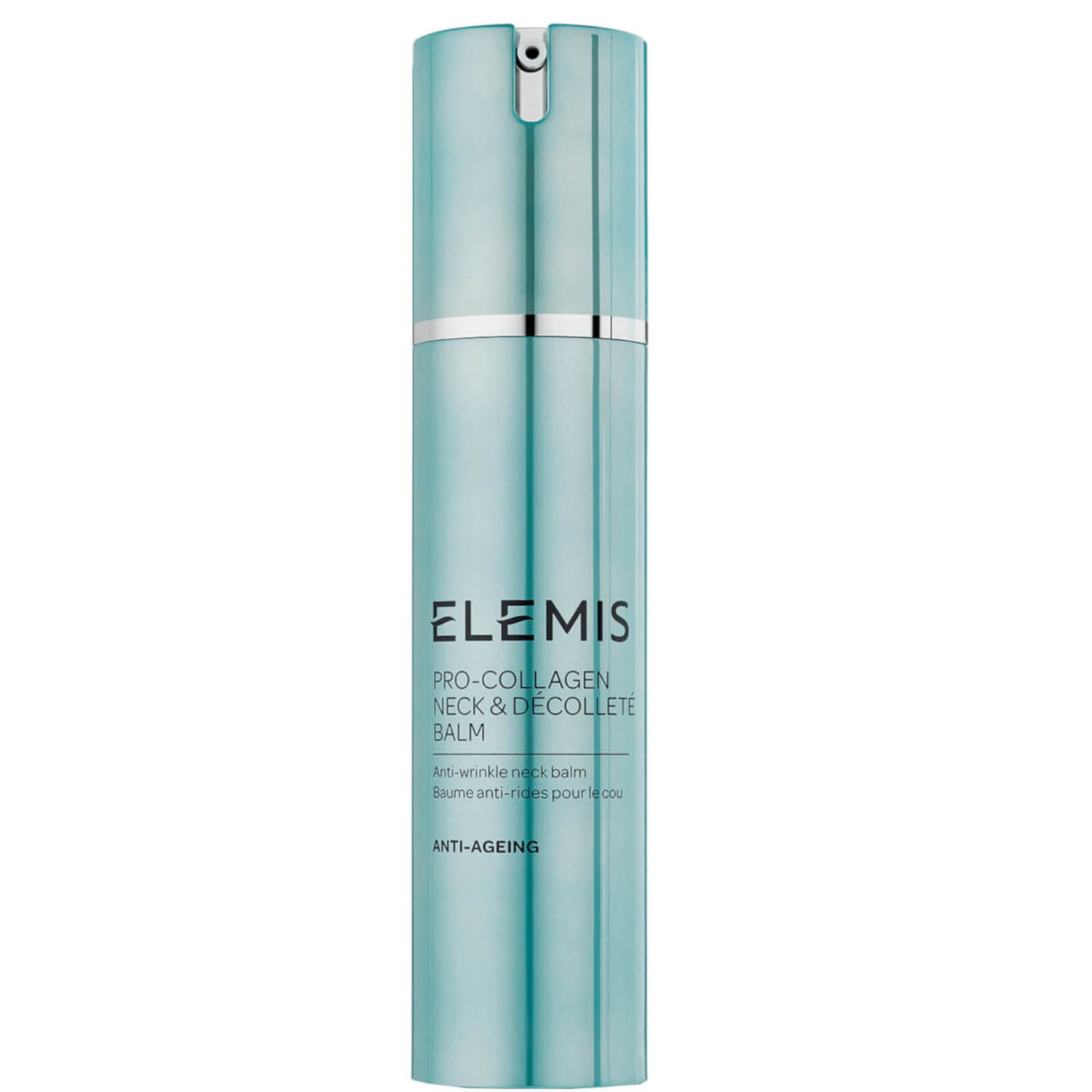 ELEMIS Pro-Collagen Neck and Decollete Balm (1.6 oz.)