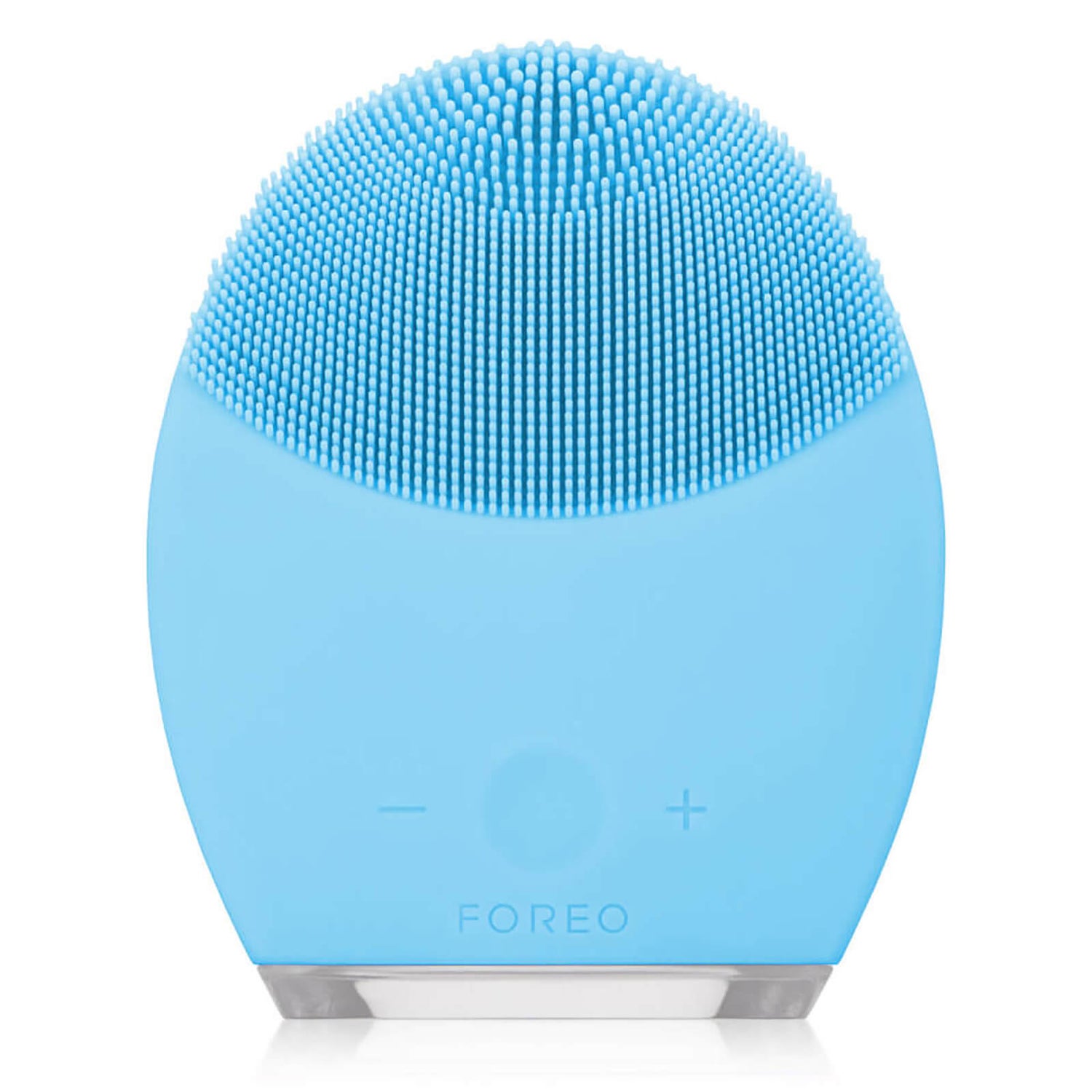FOREO LUNA 2 Anti-Ageing and Facial Cleansing Brush (Various Options)