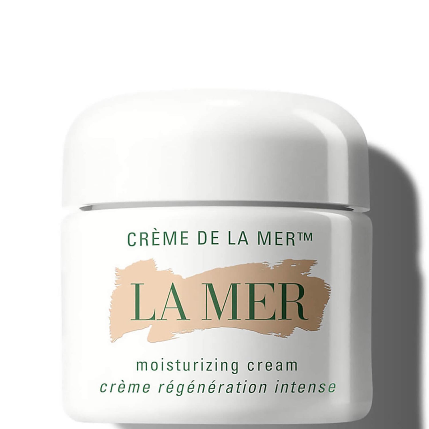 La Mer Singapore, Beauty