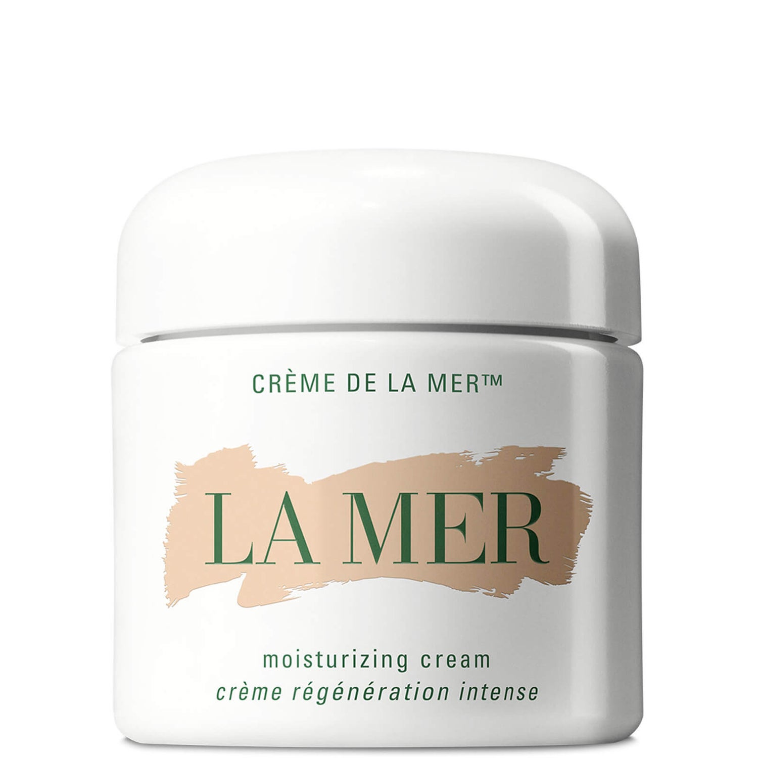 La Mer Crème de la Mer Moisturizing Cream (Various Sizes)