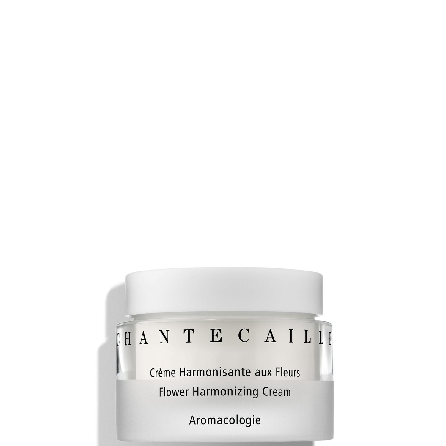 Chantecaille Flower Harmonizing Cream 50ml