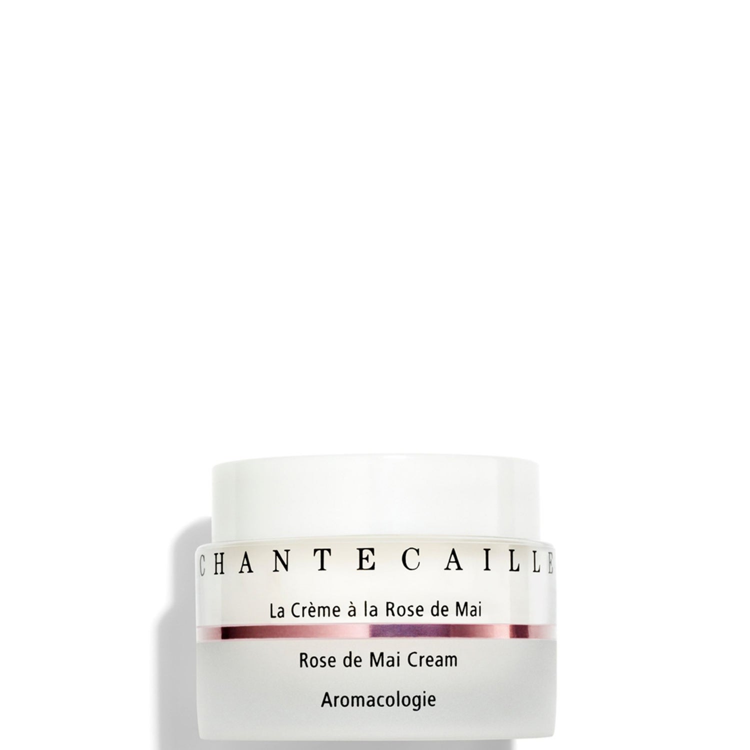 Chantecaille Rose de Mai Cream 50ml