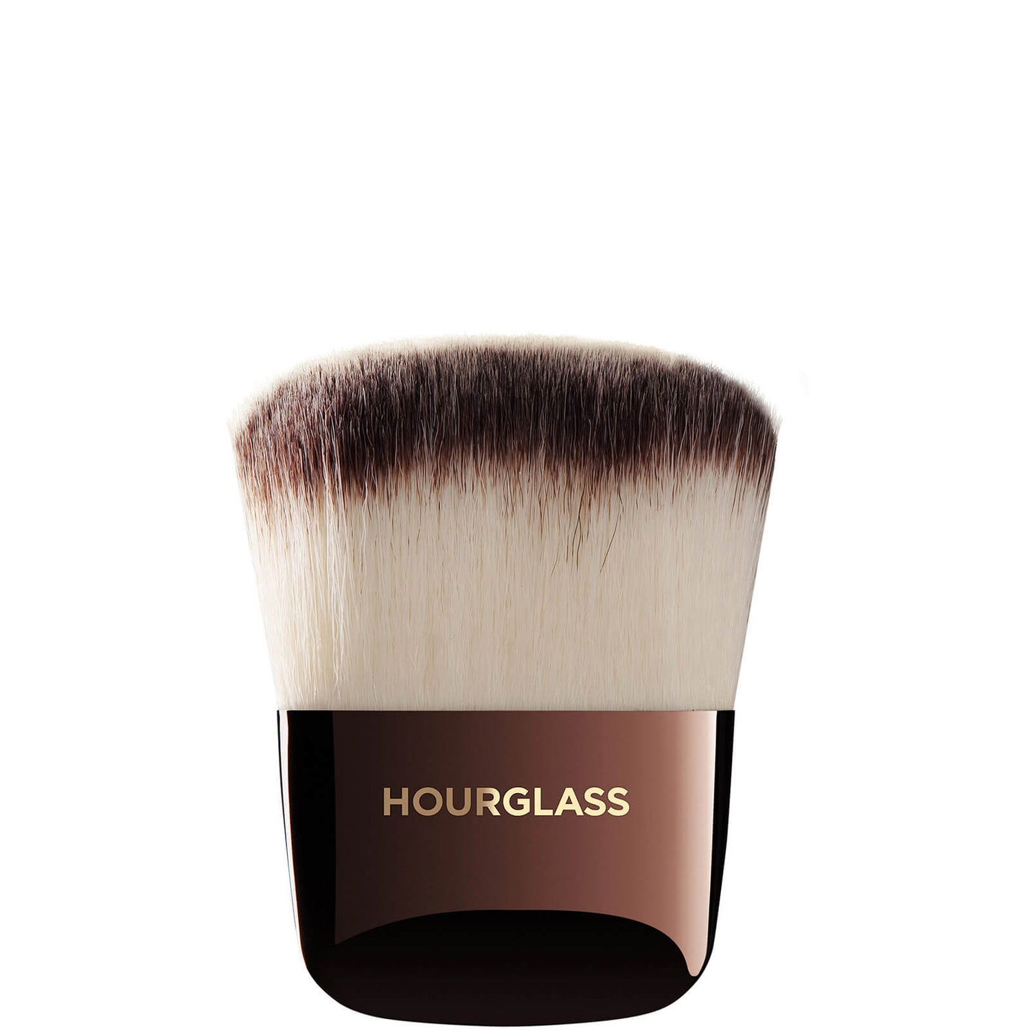 Hourglass Ambient Powder Brush