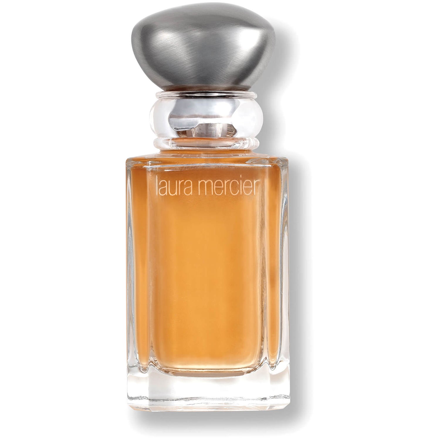 Laura mercier perfume sale