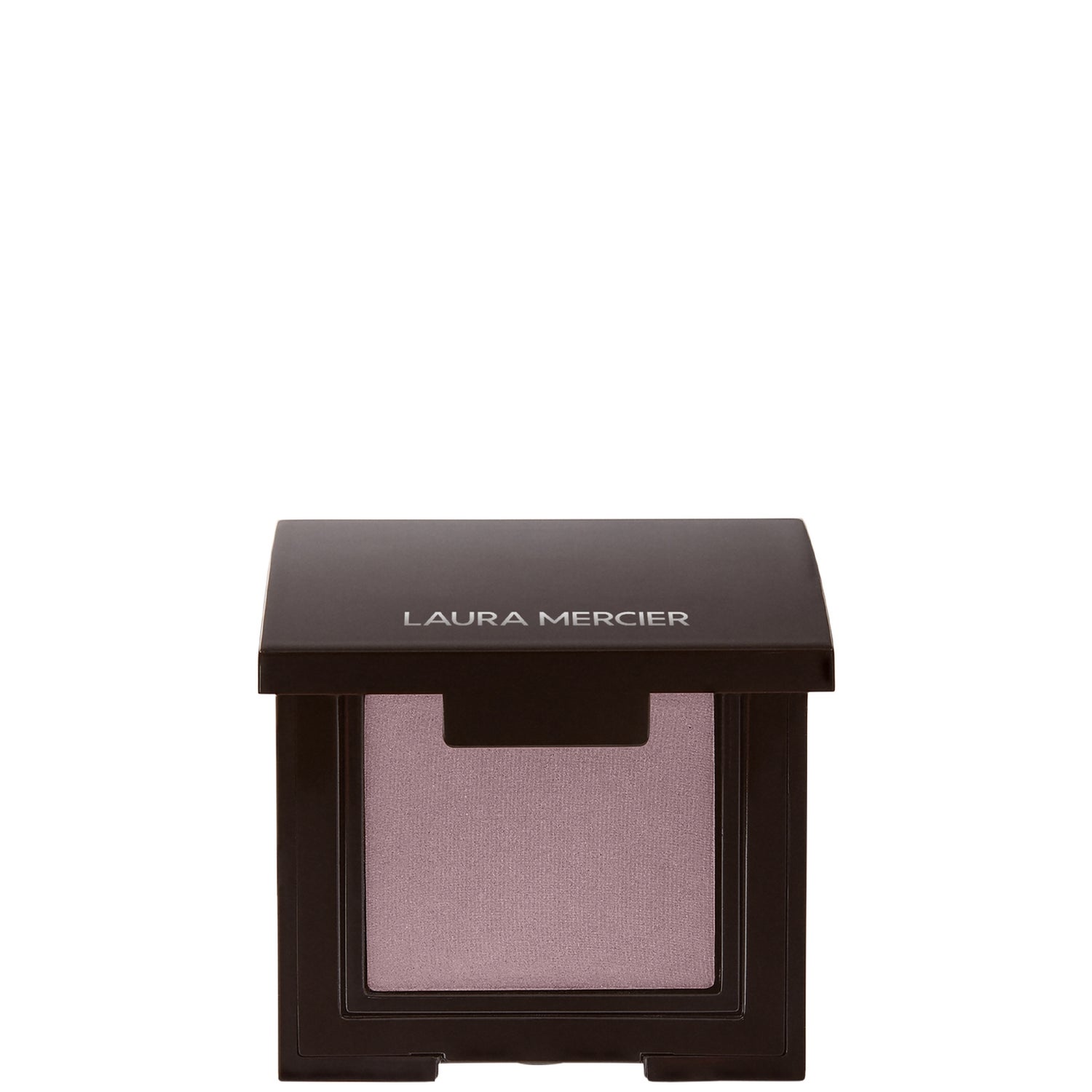 Laura Mercier Luster Eye Colour (Various Shades)