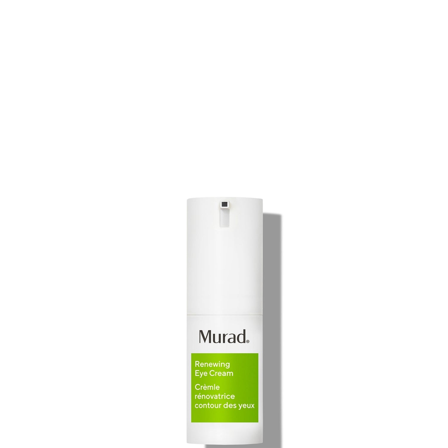 Murad Resurgence Renewing Eye Cream 0.5 oz