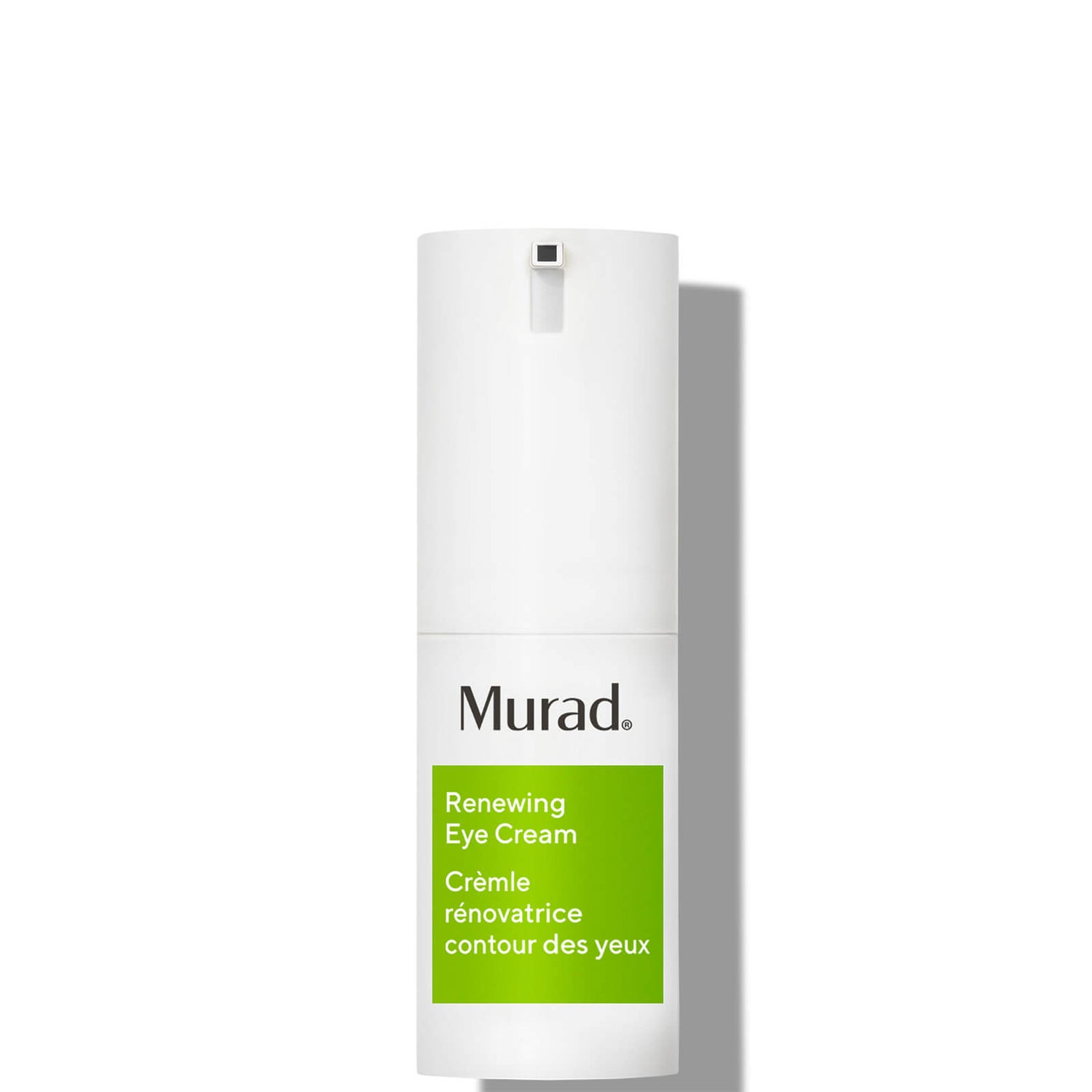 Murad Resurgence Renewing Eye Cream (0.5 fl. oz.)