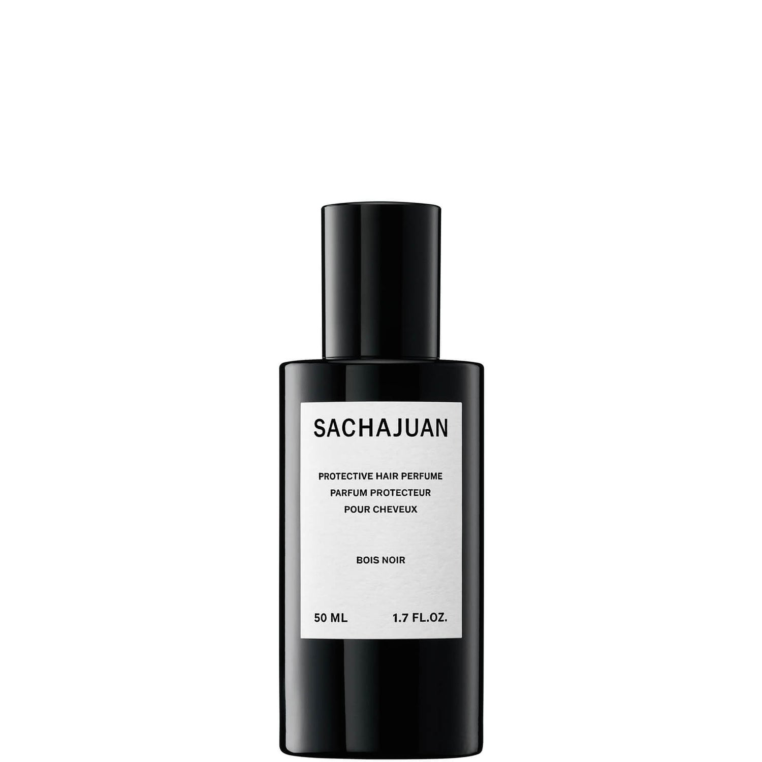 Perfume para Cabelo Protetor da Sachajuan 50 ml