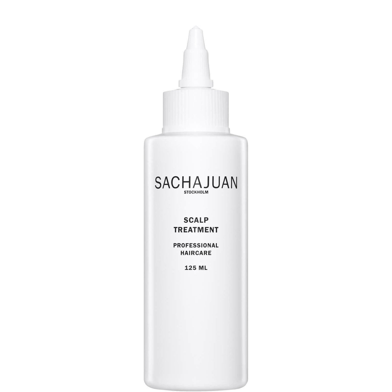 Sachajuan Scalp Treatment 125 ml