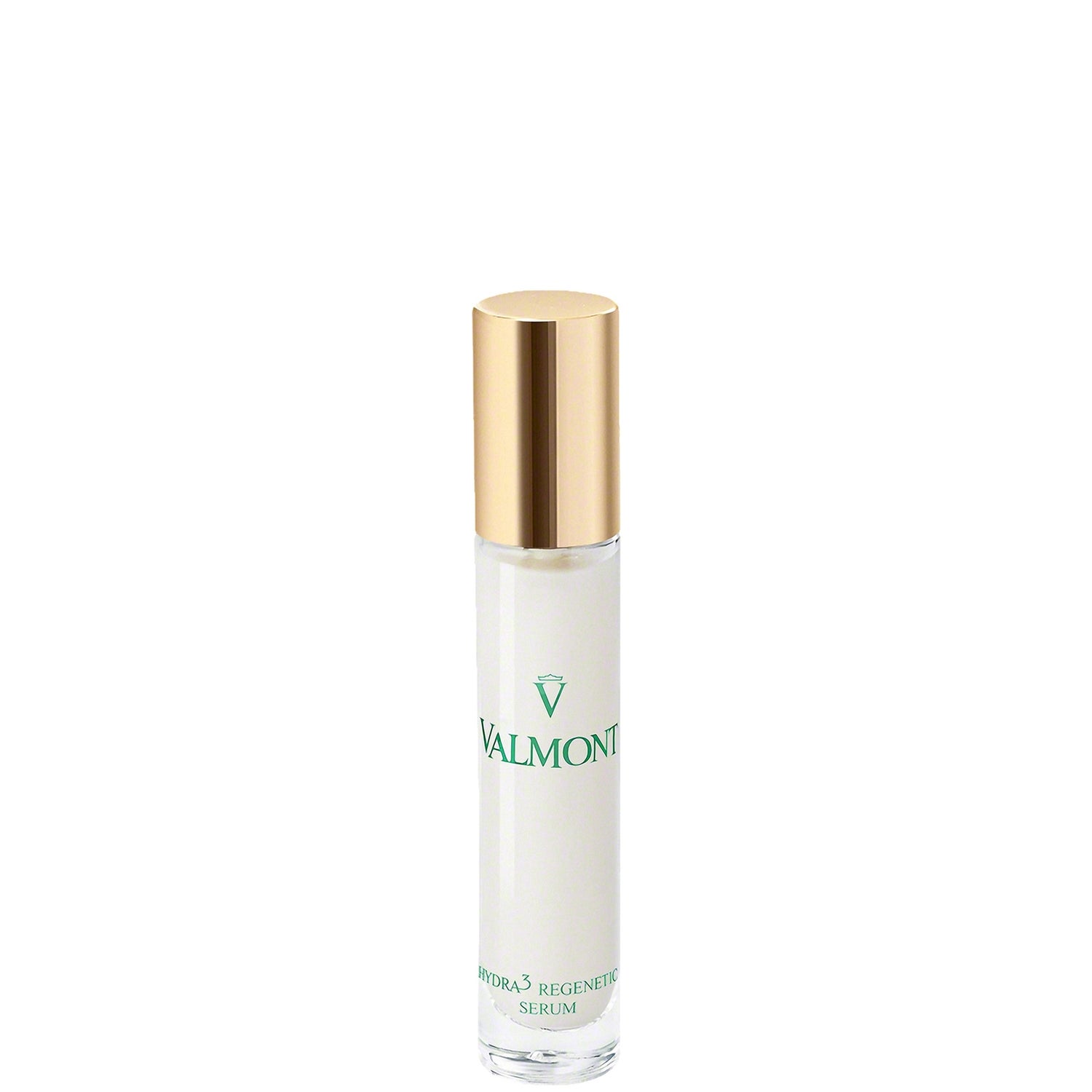 Valmont Hydra3 Regenetic Serum 30ml