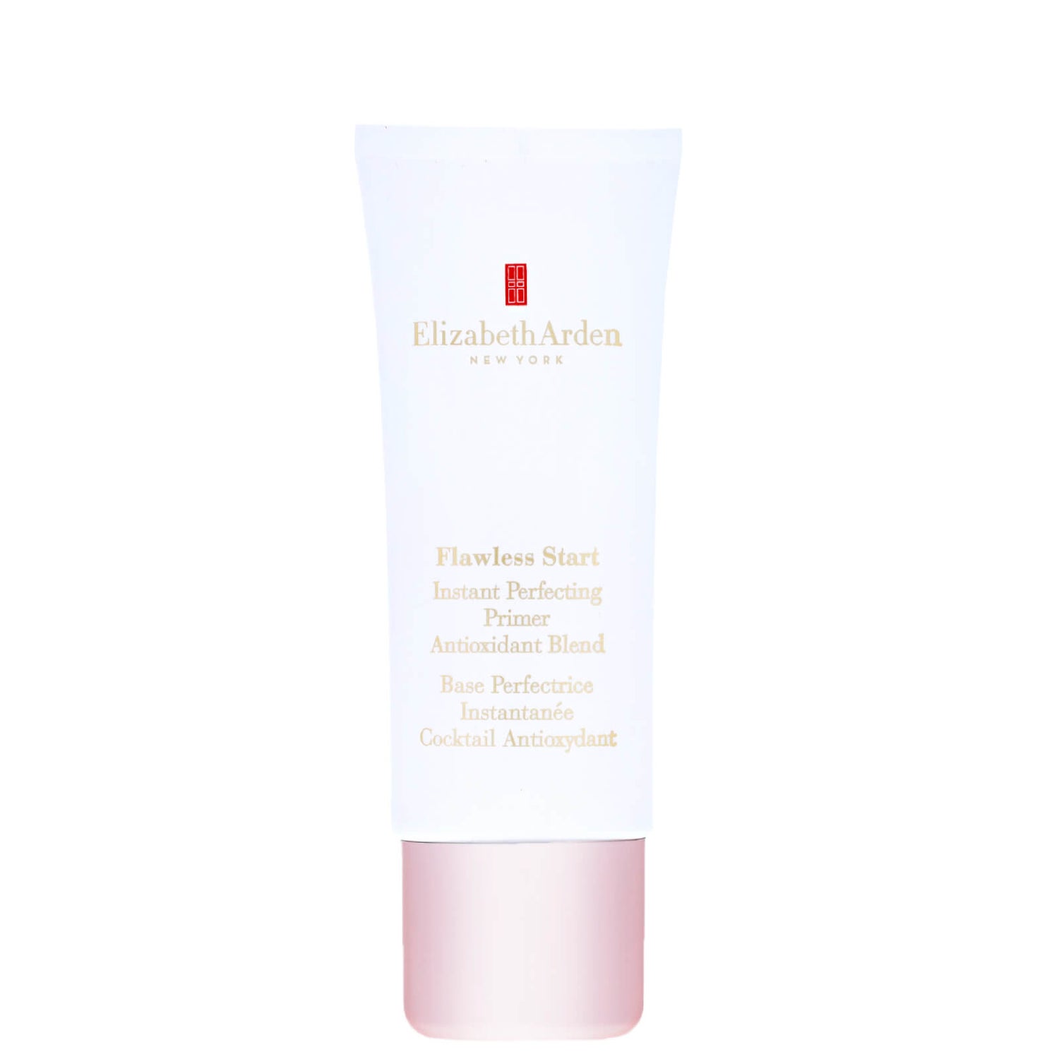 Elizabeth Arden Flawless Start Instant Perfecting Primer 30ml / 1 fl.oz.