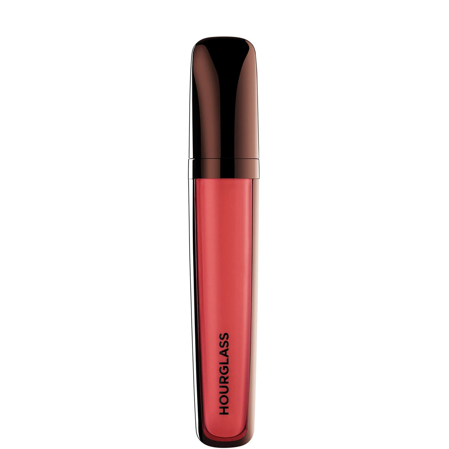 Hourglass Extreme Sheen Lip Gloss (Various Shades)