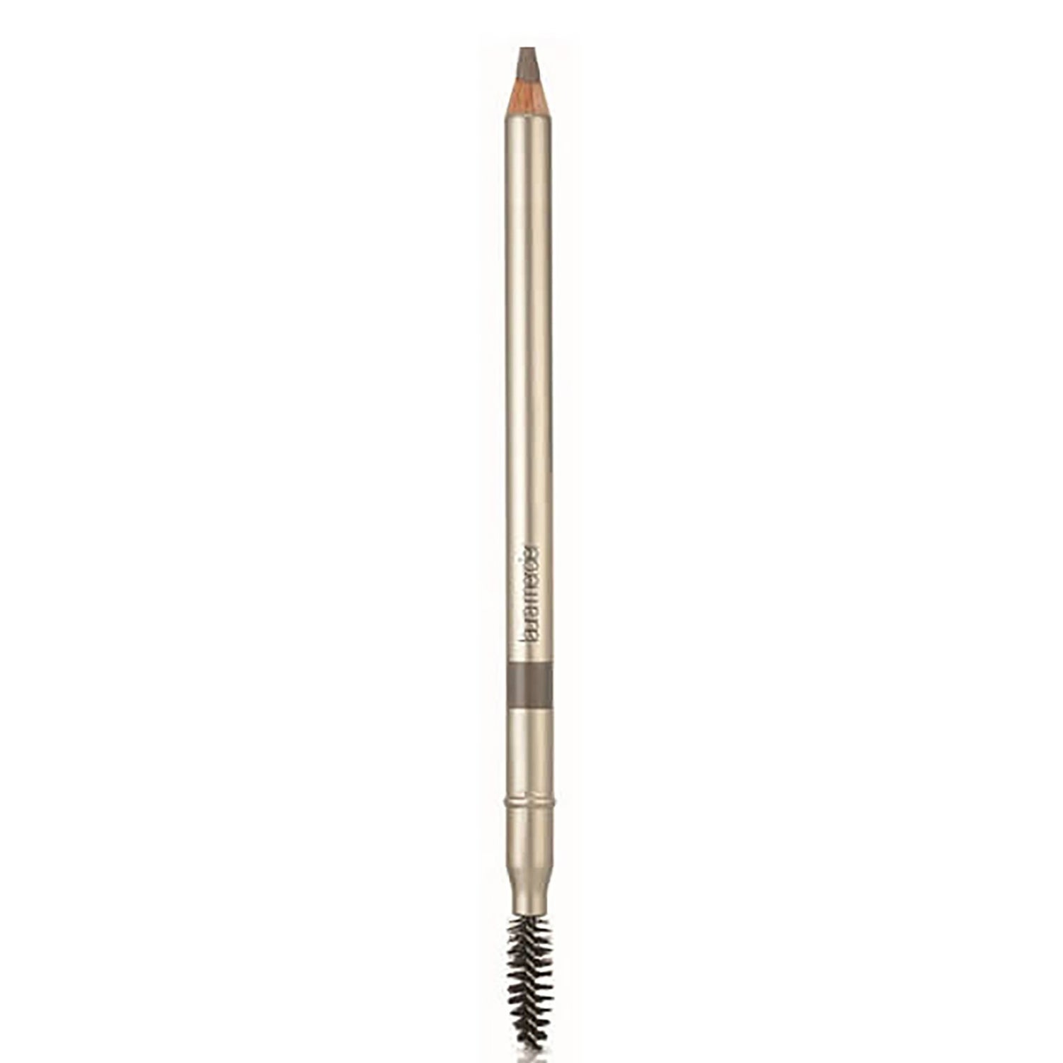 Laura Mercier Eye Brow Pencil 1.17g (Various Shades)