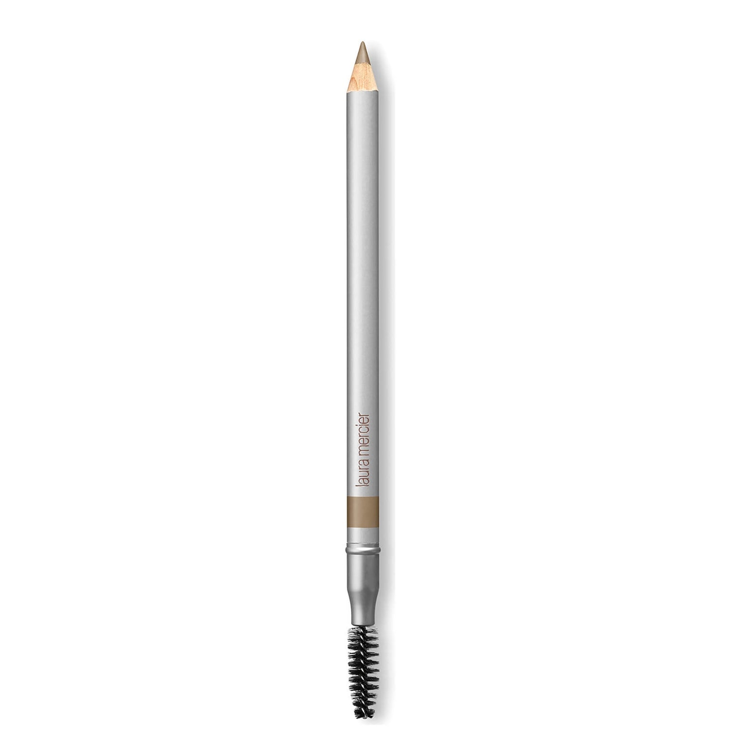 Laura Mercier Eye Brow Pencil 1.17g (Various Shades)